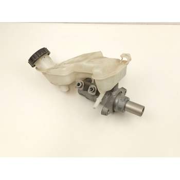 BOMBA DE FRENO 4S612140KF 