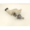 Recambio de bomba de freno para ford fiesta (cbk) newport referencia OEM IAM 4S612140KF  