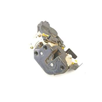 CERRADURA PUERTA TRASERA DERECHA 81420H1020 