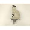 Recambio de bomba de freno para ford fiesta (cbk) newport referencia OEM IAM 4S612140KF  
