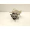 Recambio de bomba de freno para ford fiesta (cbk) newport referencia OEM IAM 4S612140KF  