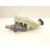 Recambio de bomba de freno para ford fiesta (cbk) newport referencia OEM IAM 4S612140KF  