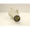 Recambio de bomba de freno para ford fiesta (cbk) newport referencia OEM IAM 4S612140KF  