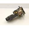 Recambio de cerradura puerta trasera derecha para hyundai terracan 2.9 crd referencia OEM IAM 81420H1020  