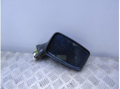 Recambio de retrovisor dch : audi 90 : 2.2 g (135,96cv) [1988] para audi  90 2.2 g referencia OEM IAM ELECTRICO  