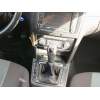 skoda superb ii (3t4) del año 2009