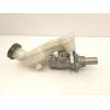 Recambio de bomba de freno para ford fiesta (cbk) newport referencia OEM IAM 4S612140KF  