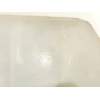 Recambio de bomba de freno para ford fiesta (cbk) newport referencia OEM IAM 4S612140KF  