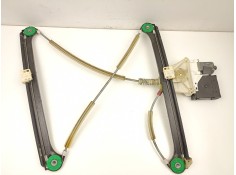 Recambio de elevalunas delantero derecho para audi a3 sportback (8pa) 2.0 tdi 16v referencia OEM IAM 8P0959802K   2