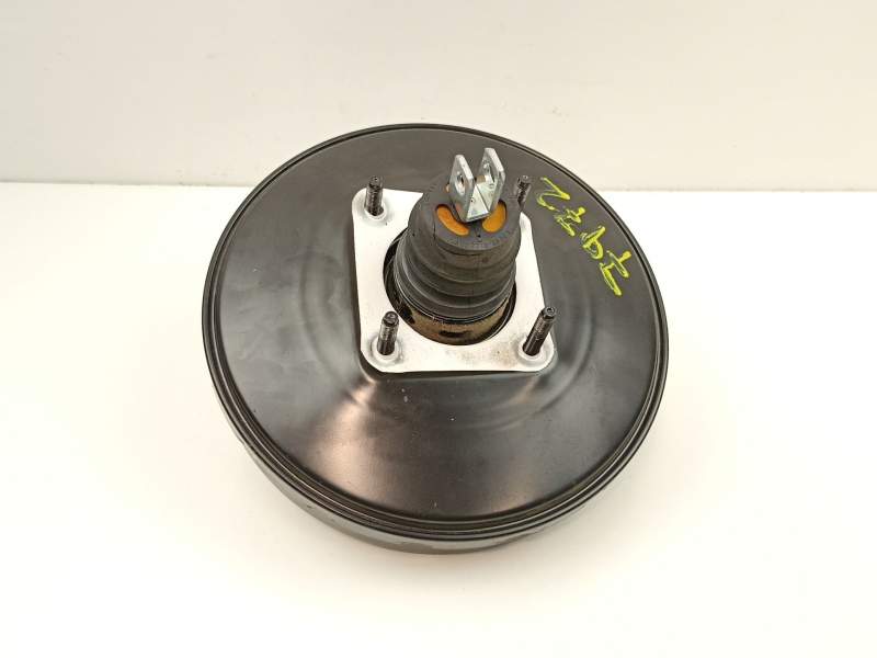 Recambio de servofreno para ford fiesta (cbk) newport referencia OEM IAM 4S612B195KB 03775257404 