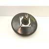 Recambio de servofreno para ford fiesta (cbk) newport referencia OEM IAM 4S612B195KB 03775257404 