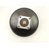 Recambio de servofreno para ford fiesta (cbk) newport referencia OEM IAM 4S612B195KB 03775257404 