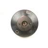 Recambio de servofreno para ford fiesta (cbk) newport referencia OEM IAM 4S612B195KB 03775257404 