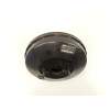 Recambio de servofreno para ford fiesta (cbk) newport referencia OEM IAM 4S612B195KB 03775257404 