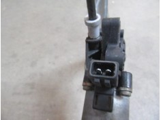 Recambio de elevalunas del-izdo : renault espace : 2.2 d /g8t (112,60cv) [1997] para renault espace 2.2 d /g8t referencia OEM IA 2