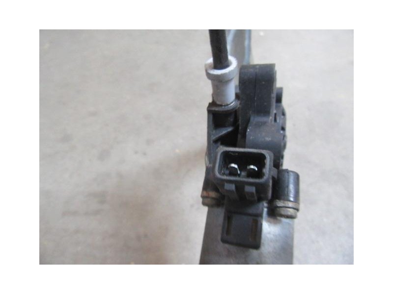 Recambio de elevalunas del-izdo : renault espace : 2.2 d /g8t (112,60cv) [1997] para renault espace 2.2 d /g8t referencia OEM IA