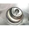 Recambio de servofreno para ford fiesta (cbk) newport referencia OEM IAM 4S612B195KB 03775257404 