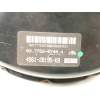 Recambio de servofreno para ford fiesta (cbk) newport referencia OEM IAM 4S612B195KB 03775257404 