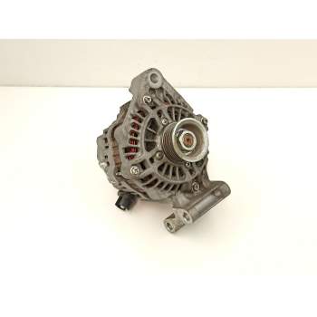 ALTERNADOR 2S6T10300CB A005TA7692 