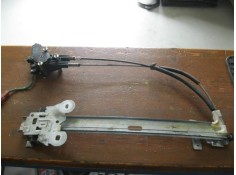 Recambio de elevalunas del-izdo : chrysler voyager : 2.5 g /k00 (97,24cv) 5p [1994] para chrysler voyager 2.5 g /k00   referenci