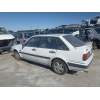 volvo 440 (445) del año 1991