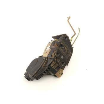 CERRADURA PUERTA DELANTERA DERECHA 81320H1020 