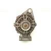 Recambio de alternador para ford fiesta (cbk) newport referencia OEM IAM 2S6T10300CB A005TA7692 