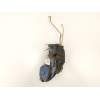 Recambio de cerradura puerta delantera derecha para hyundai terracan 2.9 crd referencia OEM IAM 81320H1020  