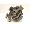 Recambio de alternador para ford fiesta (cbk) newport referencia OEM IAM 2S6T10300CB A005TA7692 