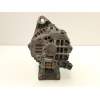 Recambio de alternador para ford fiesta (cbk) newport referencia OEM IAM 2S6T10300CB A005TA7692 