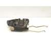 Recambio de cerradura puerta delantera derecha para hyundai terracan 2.9 crd referencia OEM IAM 81320H1020  