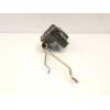 Recambio de cerradura puerta delantera derecha para hyundai terracan 2.9 crd referencia OEM IAM 81320H1020  