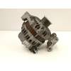 Recambio de alternador para ford fiesta (cbk) newport referencia OEM IAM 2S6T10300CB A005TA7692 