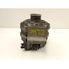 Recambio de alternador para ford fiesta (cbk) newport referencia OEM IAM 2S6T10300CB A005TA7692 