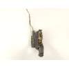 Recambio de cerradura puerta delantera derecha para hyundai terracan 2.9 crd referencia OEM IAM 81320H1020  