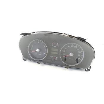 CUADRO INSTRUMENTOS 940031C050 200387600H 
