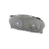 Recambio de cuadro instrumentos para hyundai getz (tb) 1.3 i referencia OEM IAM 940031C050 200387600H 