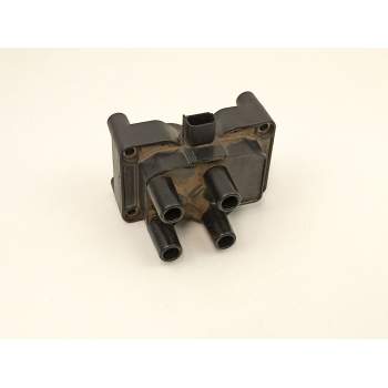 BOBINA 4M5G12029ZB 0221503485 