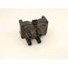 Recambio de bobina para ford fiesta (cbk) newport referencia OEM IAM 4M5G12029ZB 0221503485 