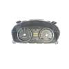 Recambio de cuadro instrumentos para hyundai getz (tb) 1.3 i referencia OEM IAM 940031C050 200387600H 