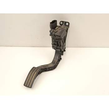 POTENCIOMETRO ACELERACION 2S619F836AA 6PV00856700 