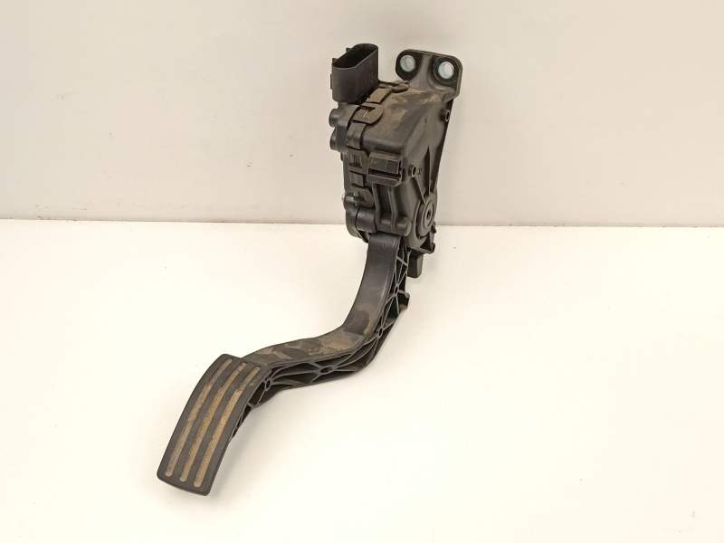 Recambio de potenciometro aceleracion para ford fiesta (cbk) newport referencia OEM IAM 2S619F836AA 6PV00856700 