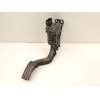 Recambio de potenciometro aceleracion para ford fiesta (cbk) newport referencia OEM IAM 2S619F836AA 6PV00856700 
