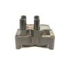 Recambio de bobina para ford fiesta (cbk) newport referencia OEM IAM 4M5G12029ZB 0221503485 