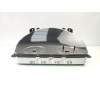Recambio de cuadro instrumentos para hyundai getz (tb) 1.3 i referencia OEM IAM 940031C050 200387600H 
