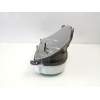 Recambio de cuadro instrumentos para hyundai getz (tb) 1.3 i referencia OEM IAM 940031C050 200387600H 