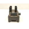 Recambio de bobina para ford fiesta (cbk) newport referencia OEM IAM 4M5G12029ZB 0221503485 