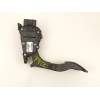 Recambio de potenciometro aceleracion para ford fiesta (cbk) newport referencia OEM IAM 2S619F836AA 6PV00856700 