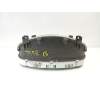 Recambio de cuadro instrumentos para hyundai getz (tb) 1.3 i referencia OEM IAM 940031C050 200387600H 