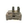 Recambio de bobina para ford fiesta (cbk) newport referencia OEM IAM 4M5G12029ZB 0221503485 